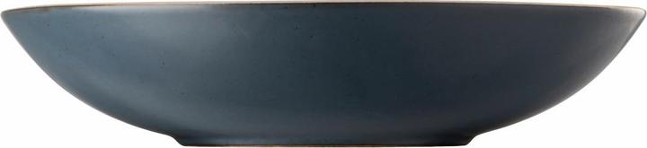 Produktbild Thomas Nature - Ocean - Suppenteller 23 cm (1 x, 22.70 cm)
