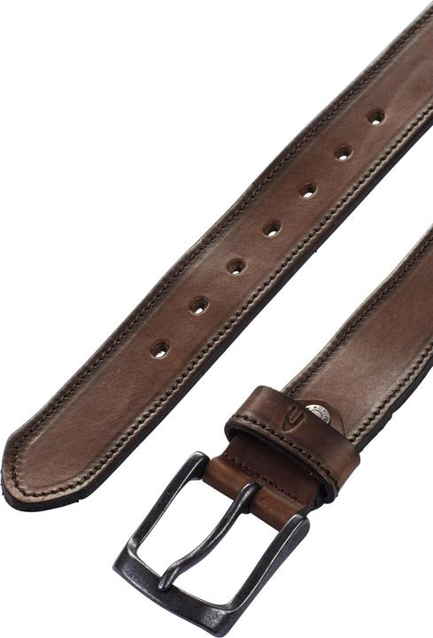 Actual product image Camel Active Belt (S)