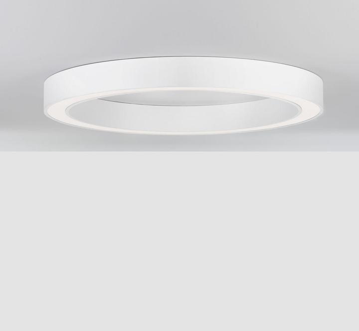Produktbild Nova Luce Morbido (4283 lm)