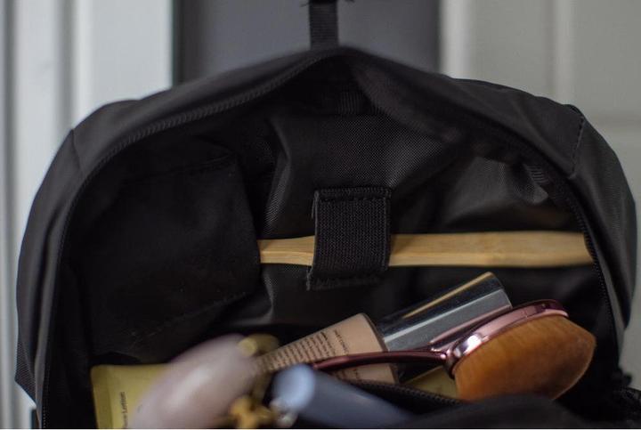 Produktbild Wandrd Toiletry Bag Medium (2 l)