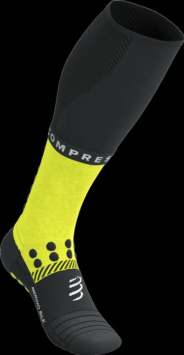 Immagine prodotto Compressport Corsa invernale a calze piene (45 - 48)