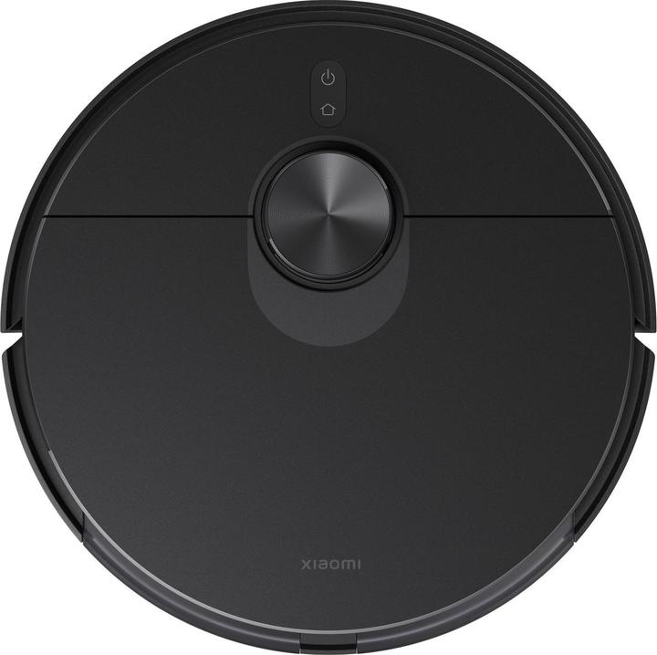 Image du produit Xiaomi S20+ (Robot d'aspiration et de nettoyage)