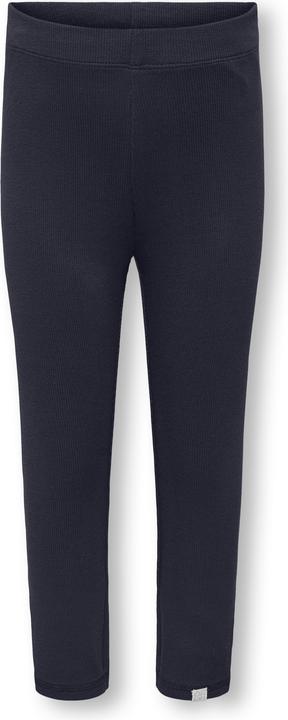 Only Kmgtrinny Life Solid Legging Jrs Noos