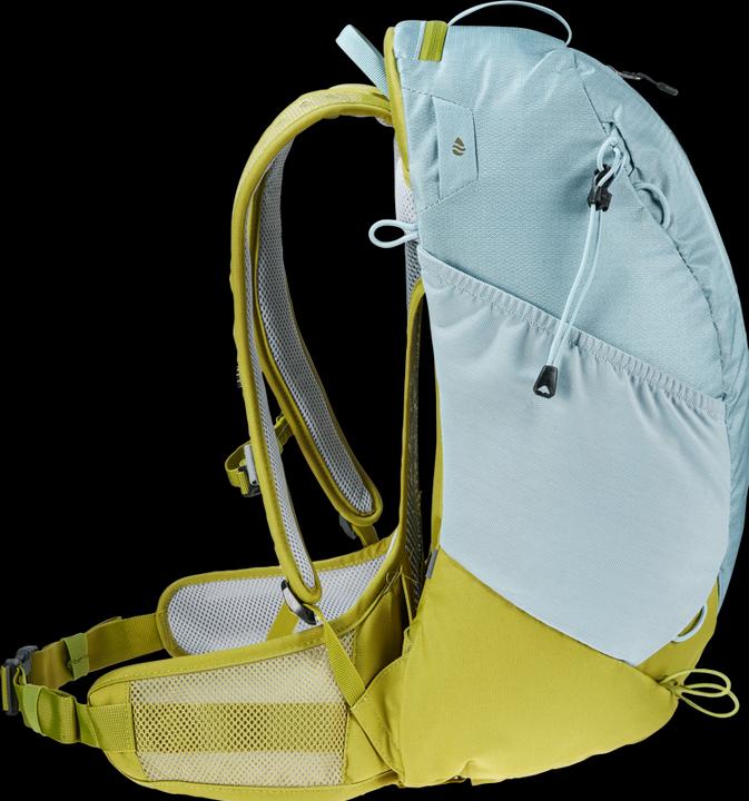 Actual product image Deuter AC Lite 21 (21 l)