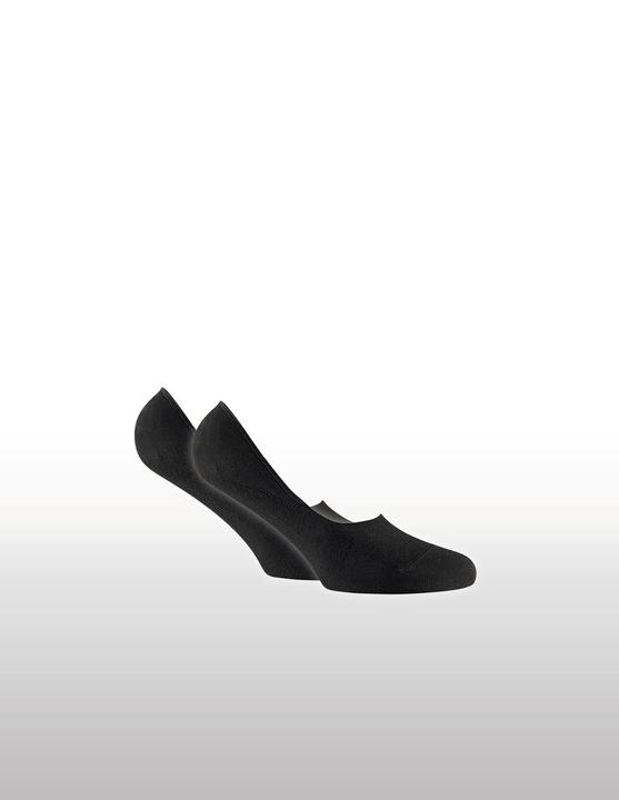 Actual product image Rohner Socken (Single pack, 39 - 42)