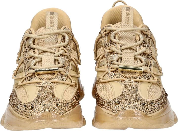 Image du produit Steve Madden Sneaker (40)