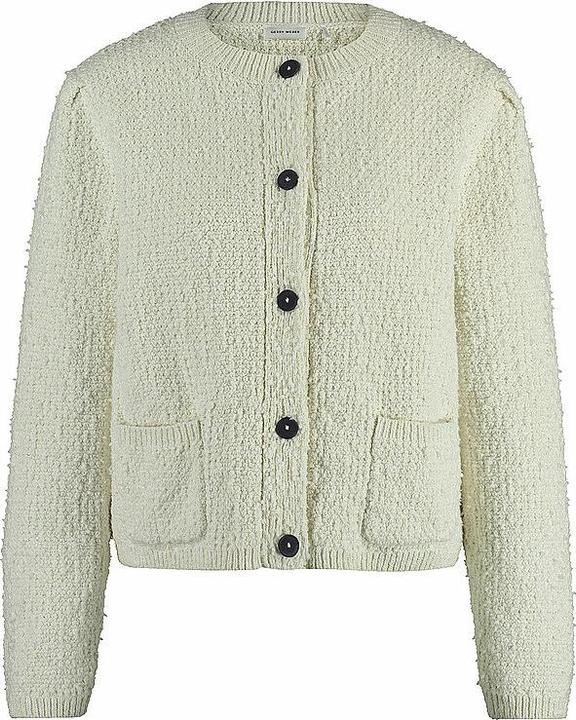 Gerry Weber Jäckchen