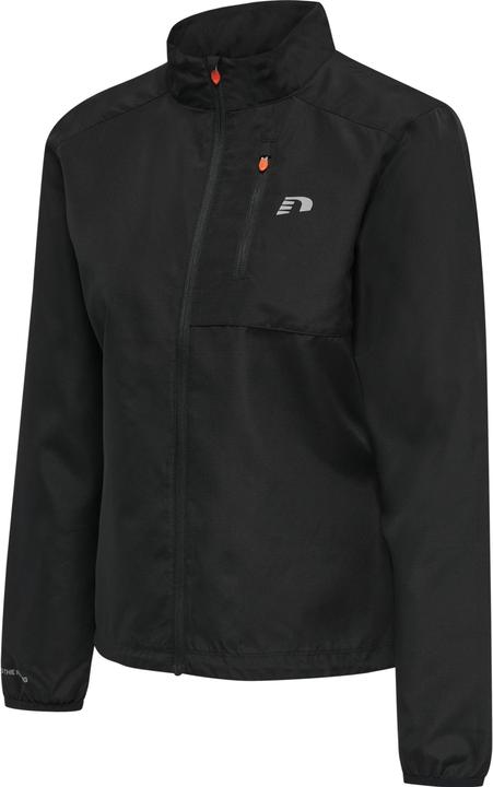 Newline Womens Performance Jacket (XL)