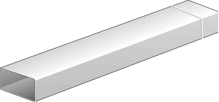 Helios Canal plat 1m