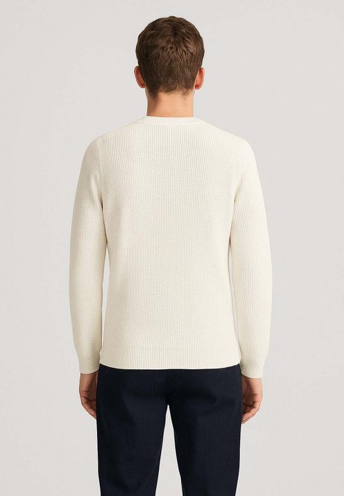 Immagine prodotto Gas Pullover Adyn Round Neck (XL)
