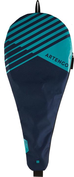 Immagine prodotto Artengo tc junior 330903