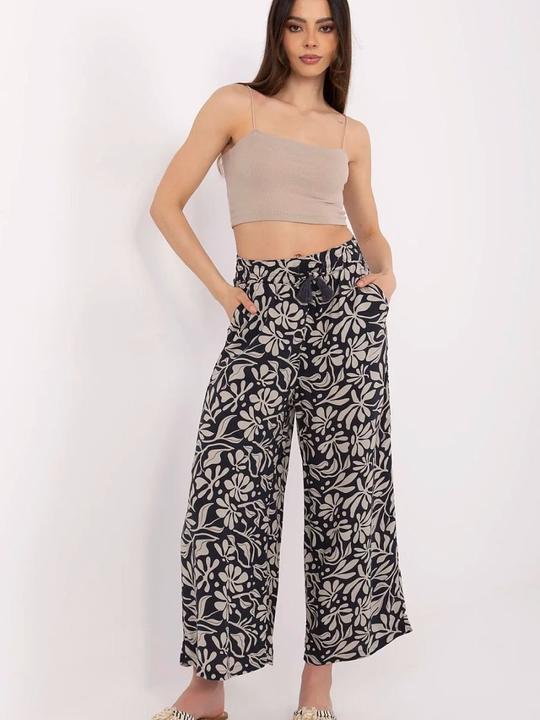 Produktbild Sublevel Damen Hose (M)