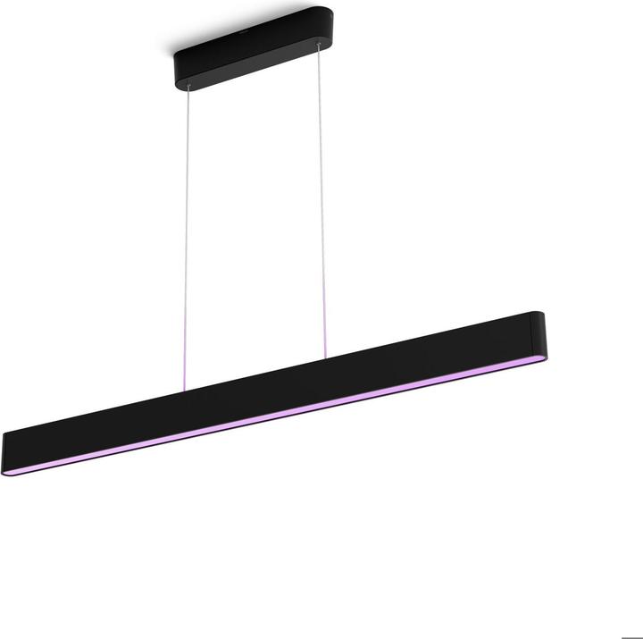 Image du produit Philips Hue Ensis (4750 lm)