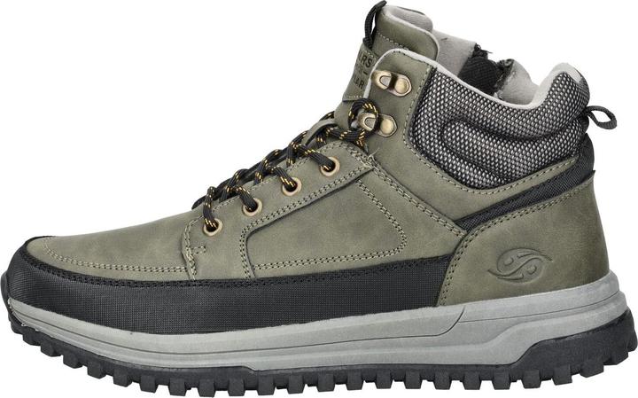 Actual product image Dockers Stiefelette (44)