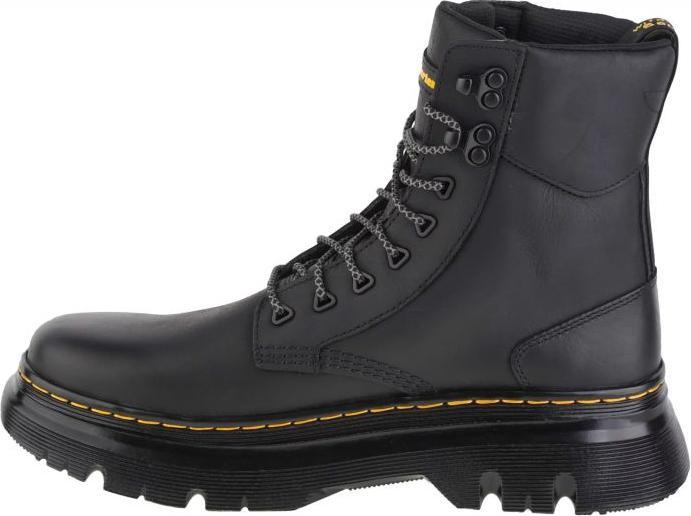 Image du produit Dr. Martens Tarik 8 Tie (43)