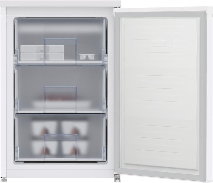 Produktbild Beko GefSch FSE1175N D (Freistehend, 95 l)