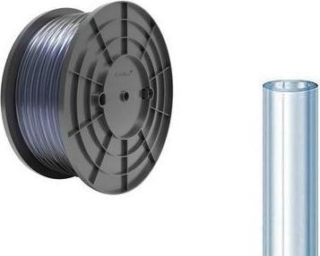 Actual product image Cellfast GENERAL PURPOSE HOSE 6.0x1.5 160 mb, NOT REINFORCED