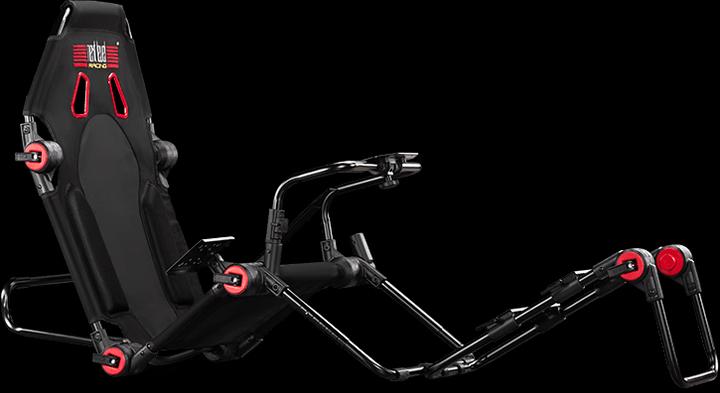 Produktbild Next Level Racing F-GT Lite