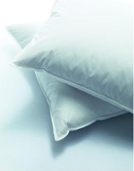 Image du produit Billerbeck Standard 250 (65 x 100 cm)