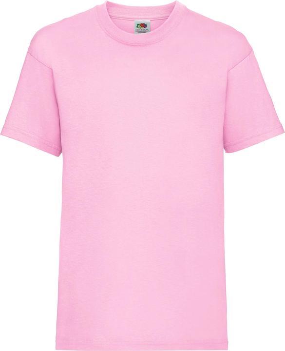 Fruit of the Loom TShirt kurzärmlig (2 StückPackung)