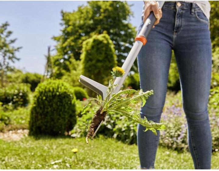 Image du produit Gardena Coupe-herbe