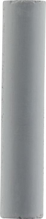 Image du produit BlockX Pastel Tendre - Gris - teinte 3 - Terre d'ombre naturelle (Gris, 1560 x)