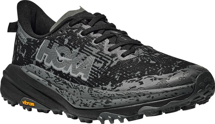 Image du produit Hoka Speedgoat 6 GTX (47)