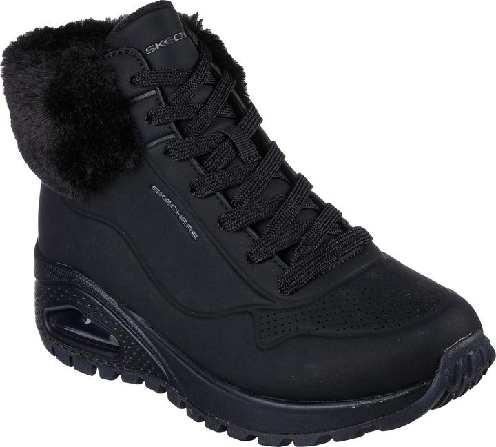 Actual product image Skechers Uno Rugged Fall Air (39)