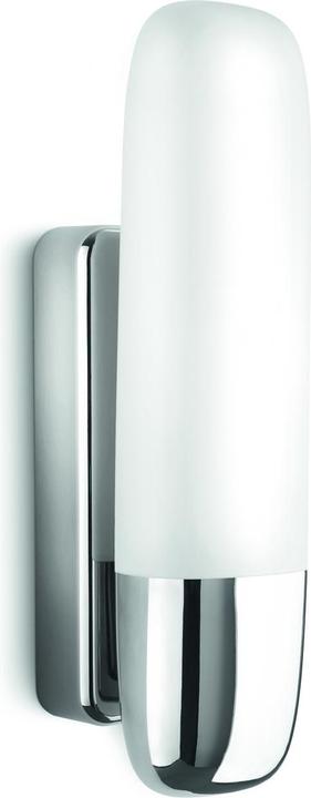 Philips Lampada da parete myBathroom 34201/11/16 (900 lm, 2G7)