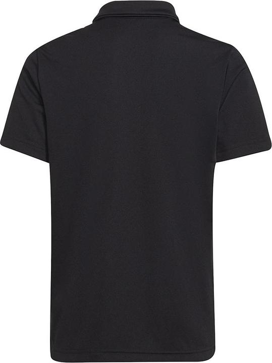 Productafbeelding adidas Entrada 22 Polo Kinderen (140)