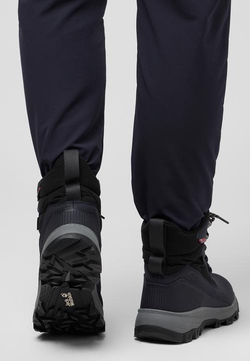 Immagine prodotto Jack Wolfskin Everquest Pro Texapore High W (39.5)