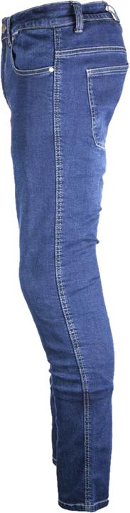 Actual product image GMS Trousers Rattle Man Jeans (W38/L32)