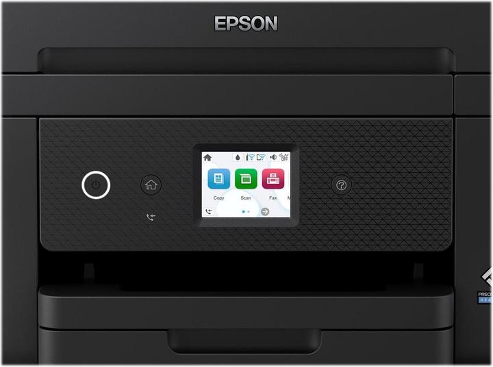Produktbild Epson WorkForce WF-2960DWF (Tintenpatrone, Farbe)