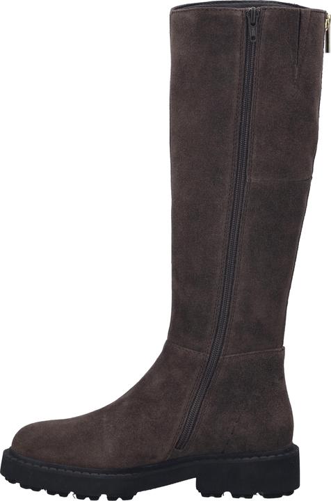 Josef Seibel 98508-MI402