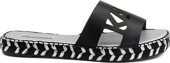 Image du produit Karl Lagerfeld 3320215 (36)
