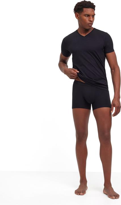Immagine prodotto Falke Herren (M)