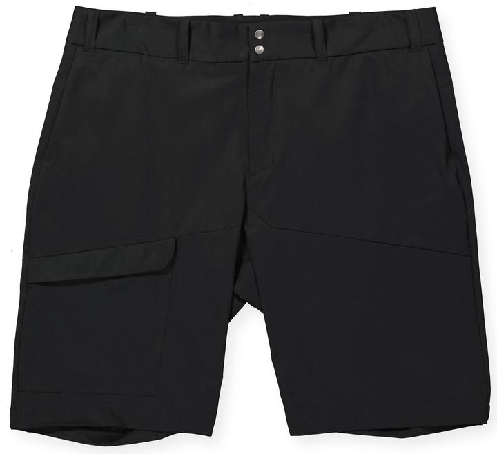 Actual product image Houdini Go Shorts Men (S)
