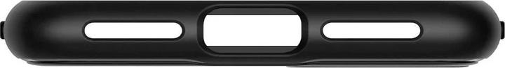 Produktbild Spigen Core Armor (Apple iPhone SE (3rd Gen), Apple iPhone SE (2nd Gen))