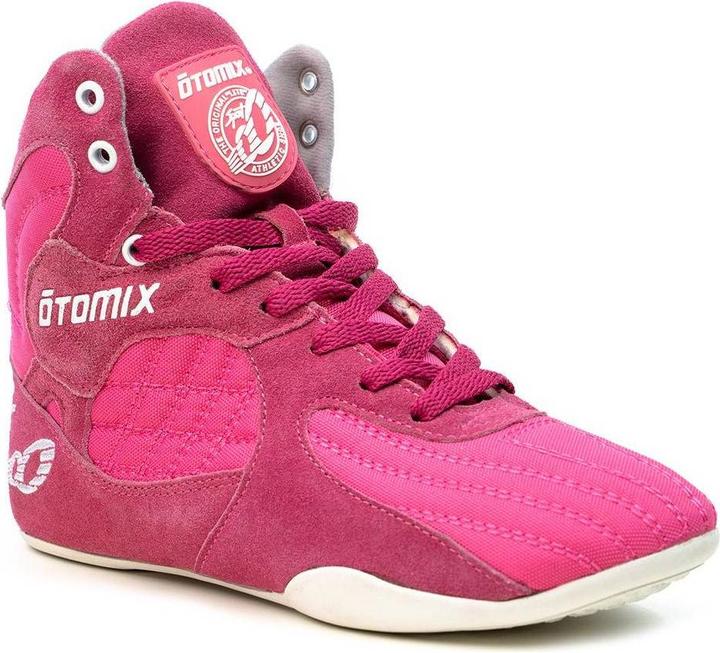 Immagine prodotto Otomix Donna Stingray Escape ROSA (40)