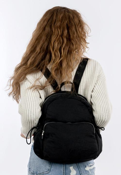 Produktbild Suri Frey Rucksack SFY Abby (13.02 l)