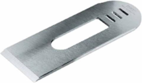 Stanley Hobeleisen zu Kleinhobel (40 mm)