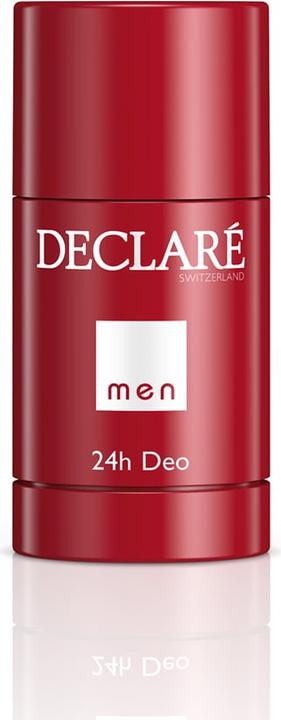 Declaré 24h Deo (Stick, 75 ml)