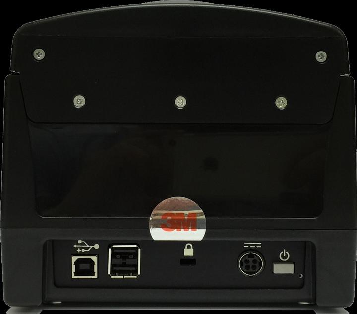 Image du produit 3M AT9000 MK2 avec IR, UV, RFID (USB)