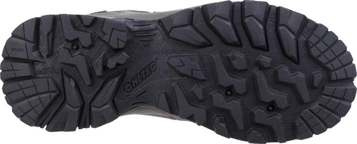 Produktbild Hi-Tec Eurotrek Lite wasserfeste Wanderstiefel (42)