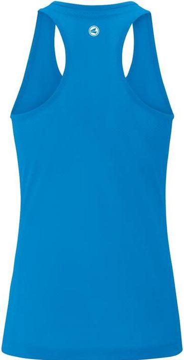 Actual product image JAKO TANKTOP RUN 2.0 LADIES (38)