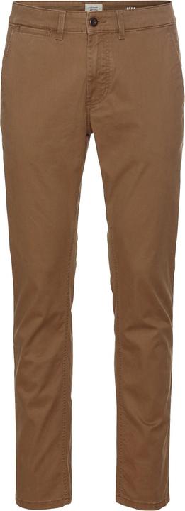 Camel Active Slim Fit Chino (35)