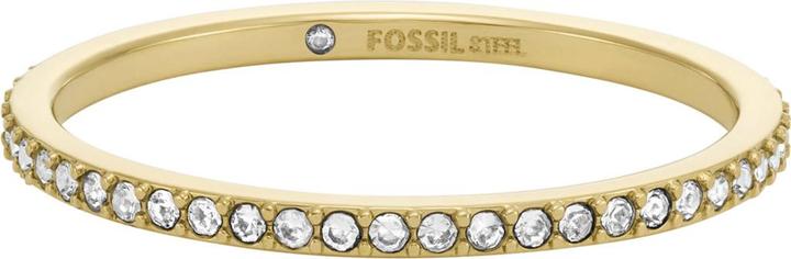Actual product image Fossil Jewelry (49)