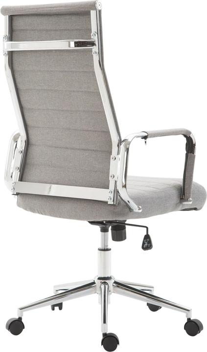 Produktbild CLP Kolumbus
