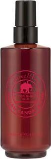 Produktbild John Richmond Crabtree & Evelyn Indian Sandalwood After-Shave Balm 50 Ml (Aftershave Balsam, 50 ml)