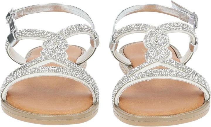 Actual product image Scapa Sandalen (38)